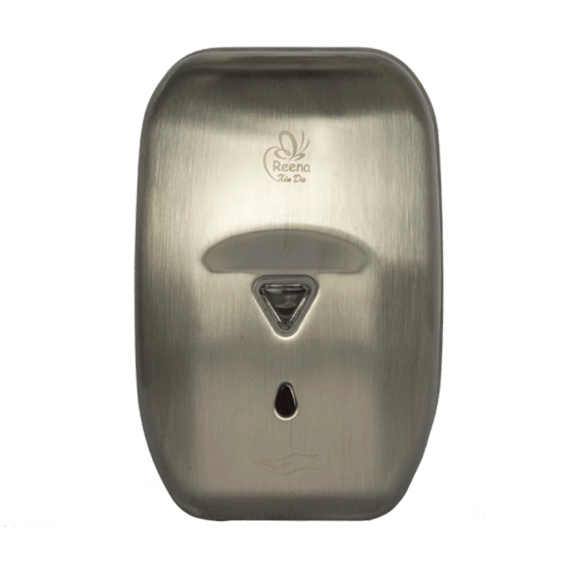dispenser