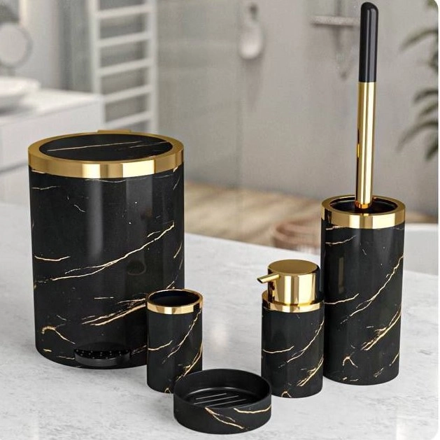 ست سرویس بهداشتی