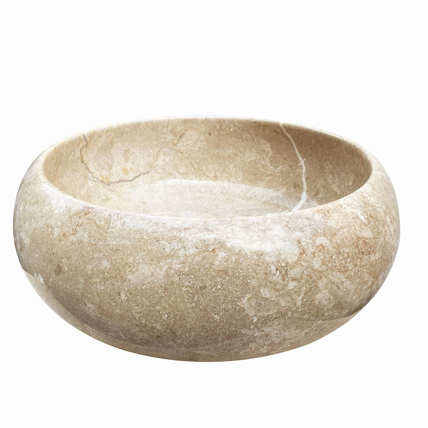 روشویی سنگی